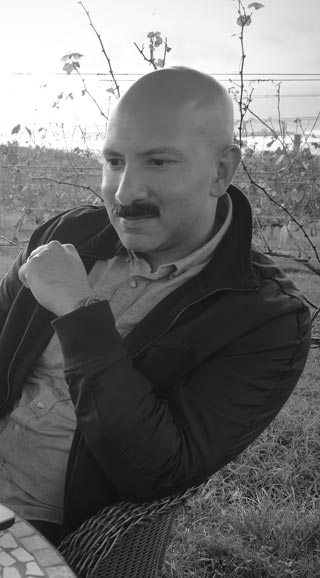 Frank-Bio-Pic