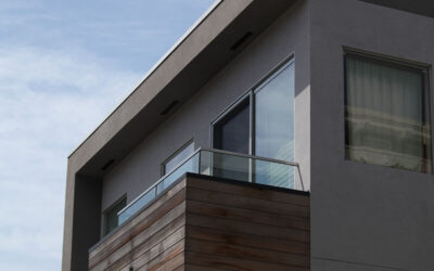 Budget Friendly Energy-Efficient Home Design