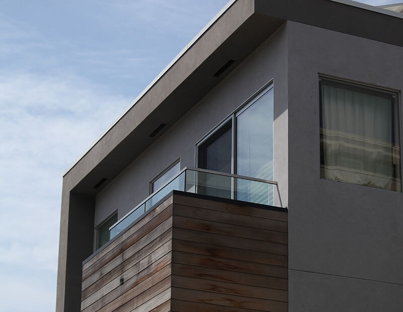 Budget Friendly Energy-Efficient Home Design